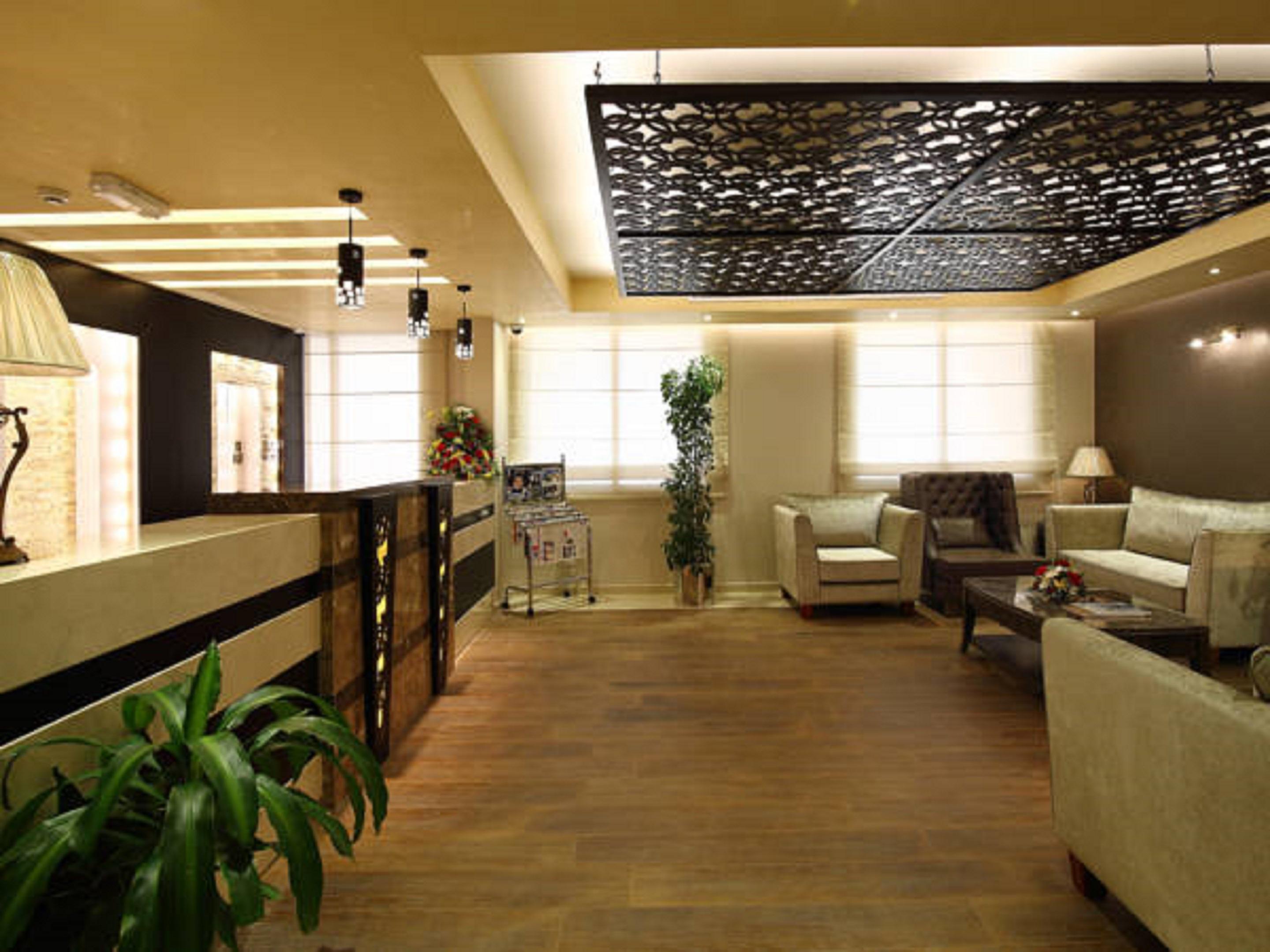 Florida Al Souq Отель 2*